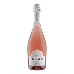 Floralba Prosecco Ros� 